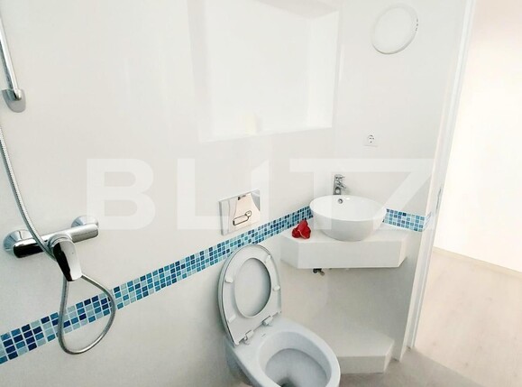 Apartament de vânzare 2 camere Floreşti - 102425AV | BLITZ Cluj-Napoca | Poza8