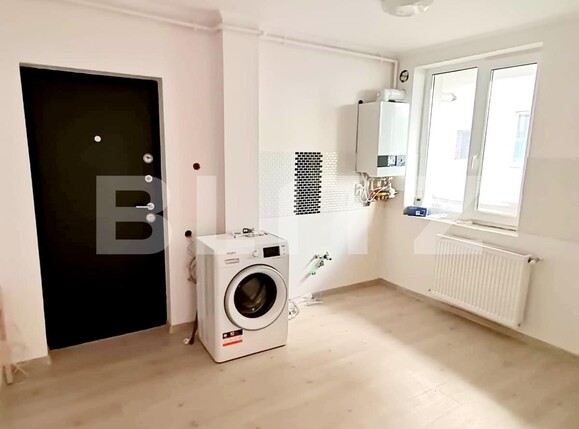 Apartament de vânzare 2 camere Floreşti - 102425AV | BLITZ Cluj-Napoca | Poza4