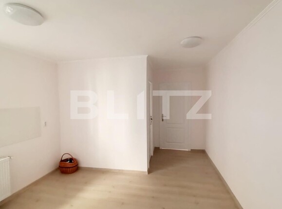 Apartament de vânzare 2 camere Floreşti - 102425AV | BLITZ Cluj-Napoca | Poza3