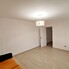 Apartament de vânzare 2 camere Floreşti - 102425AV - Poza 1 din 8 | BLITZ Cluj-Napoca | Poza2
