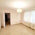 Apartament de vânzare 2 camere Floreşti - 102425AV - Poza 1 din 8 | BLITZ Cluj-Napoca | Poza6