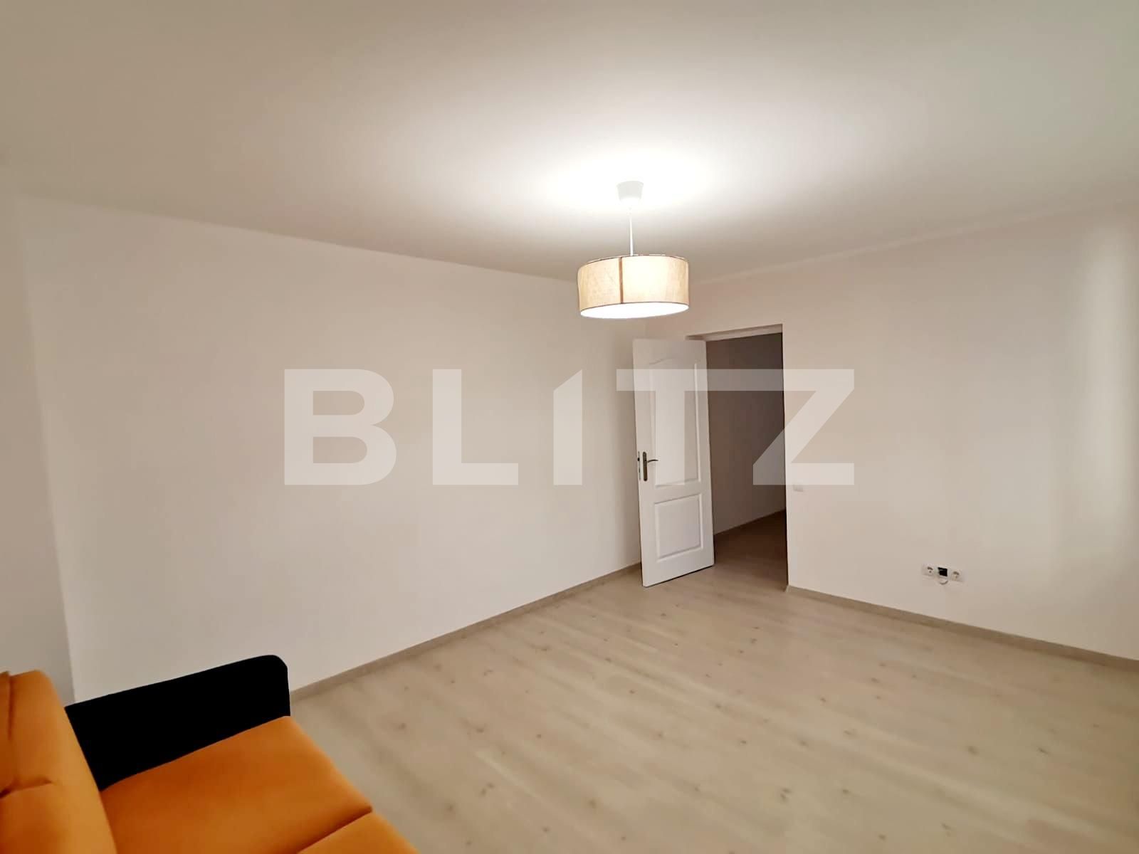 Apartament de vânzare 2 camere Floreşti - 102425AV | BLITZ Cluj-Napoca | Poza2