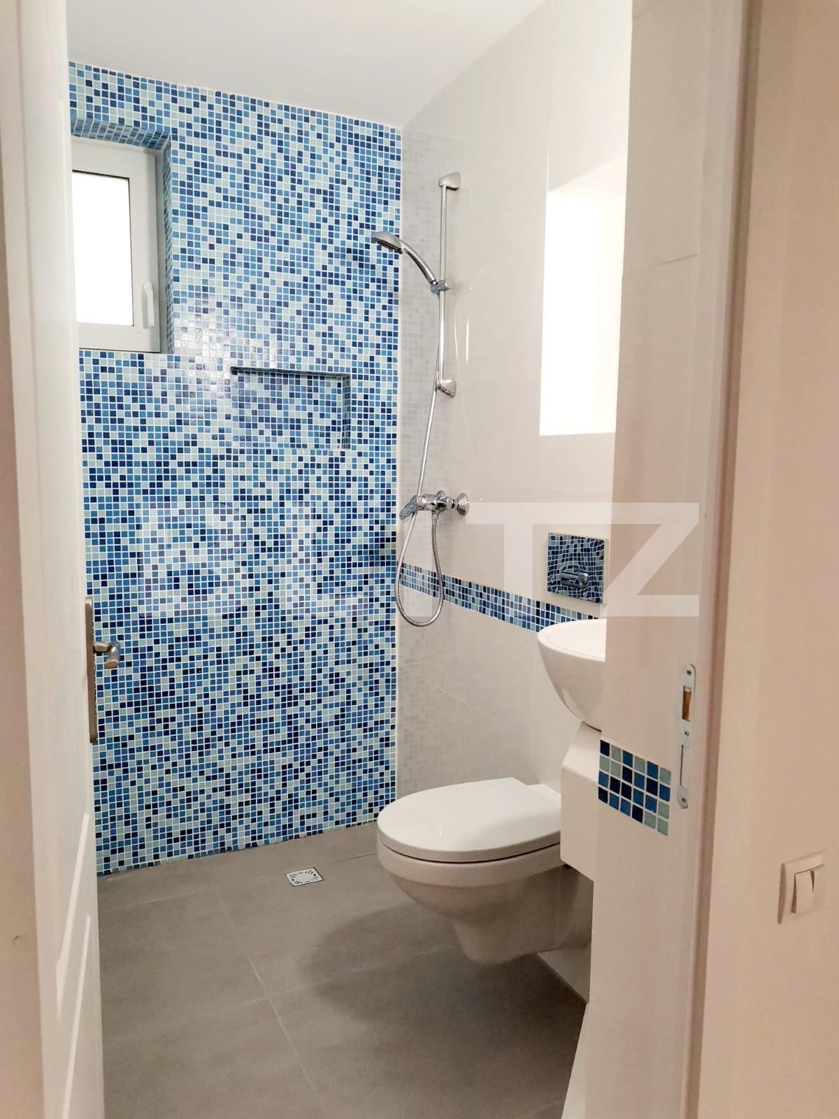 Apartament de vânzare 2 camere Floreşti - 102425AV | BLITZ Cluj-Napoca | Poza7