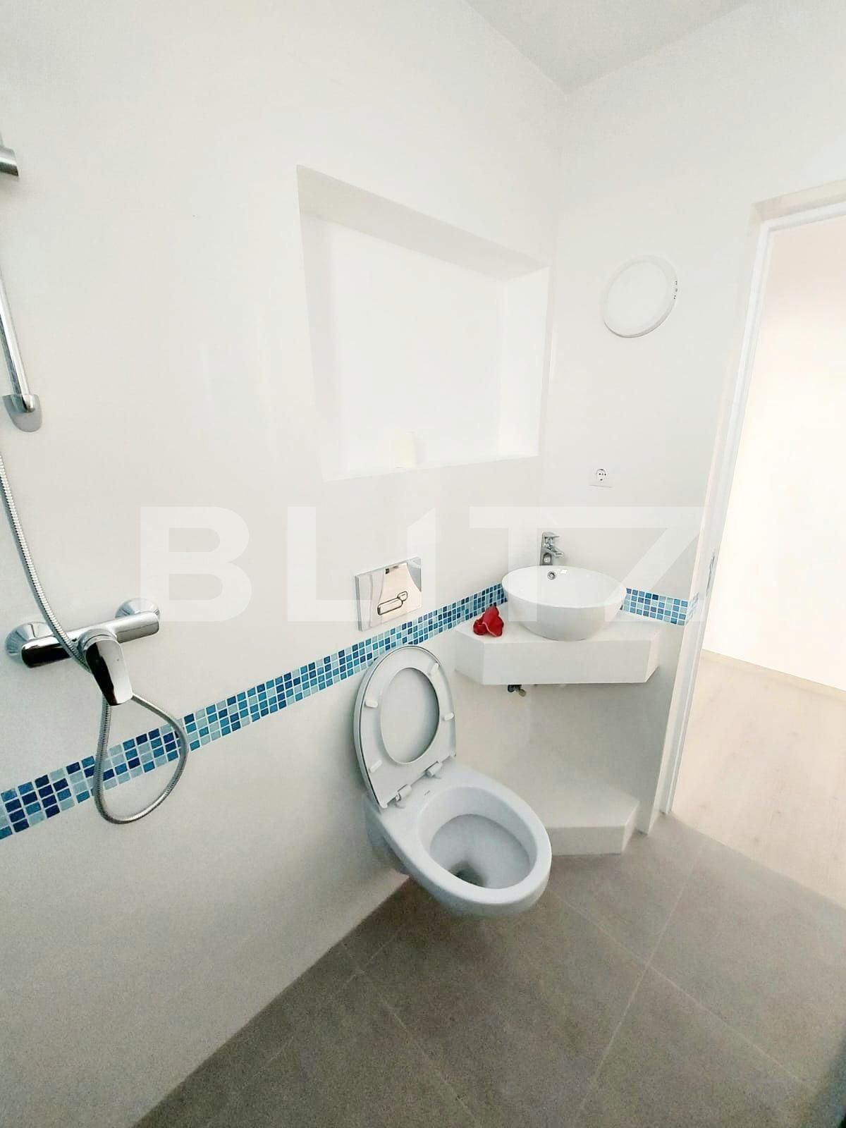 Apartament de vânzare 2 camere Floreşti - 102425AV | BLITZ Cluj-Napoca | Poza8