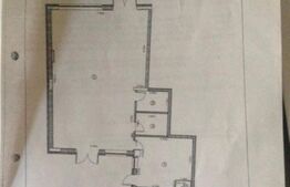 Spatiu comercial cu vitrina la strada, 110mp, Someseni
