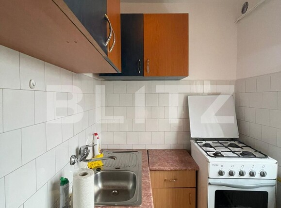 Garsonieră de închiriat Manastur - 102429AI | BLITZ Cluj-Napoca | Poza3