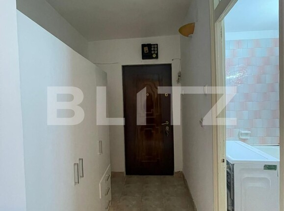 Garsonieră de închiriat Manastur - 102429AI | BLITZ Cluj-Napoca | Poza6