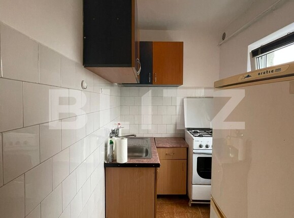 Garsonieră de închiriat Manastur - 102429AI | BLITZ Cluj-Napoca | Poza4