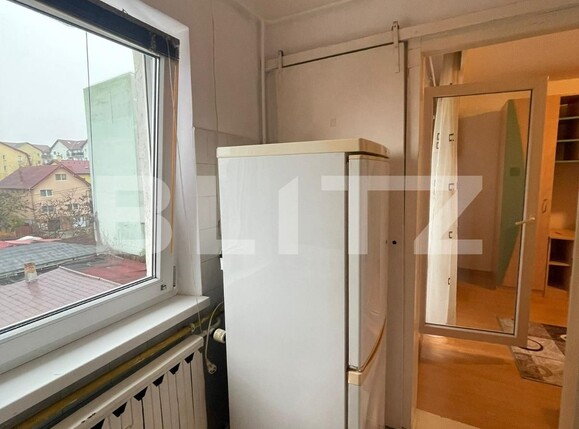 Garsonieră de închiriat Manastur - 102429AI | BLITZ Cluj-Napoca | Poza5