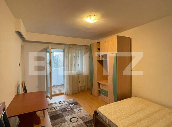 Garsonieră de închiriat Manastur - 102429AI | BLITZ Cluj-Napoca | Poza2