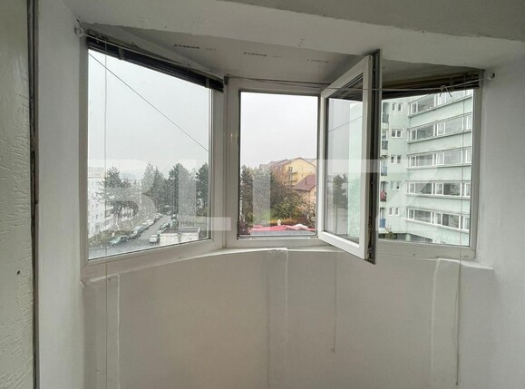 Garsonieră de închiriat Manastur - 102429AI | BLITZ Cluj-Napoca | Poza8