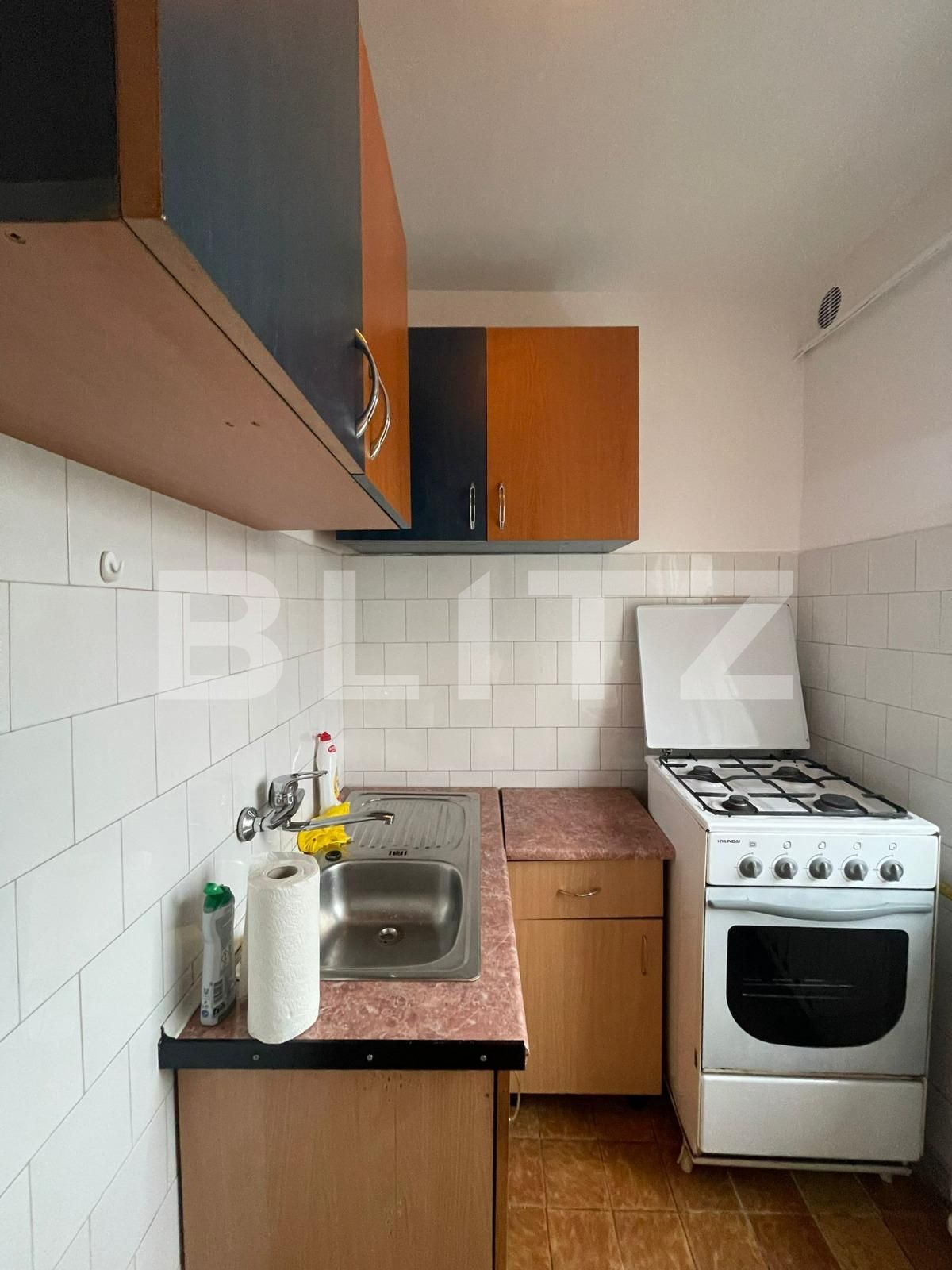 Garsonieră de închiriat Manastur - 102429AI | BLITZ Cluj-Napoca | Poza3