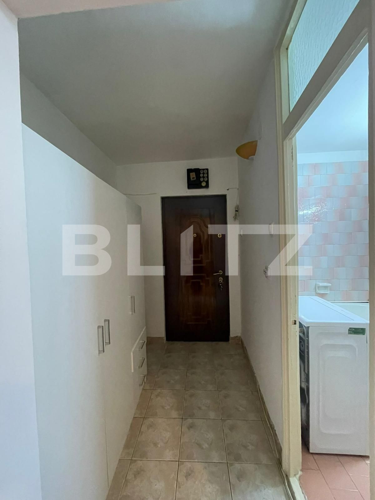 Garsonieră de închiriat Manastur - 102429AI | BLITZ Cluj-Napoca | Poza6