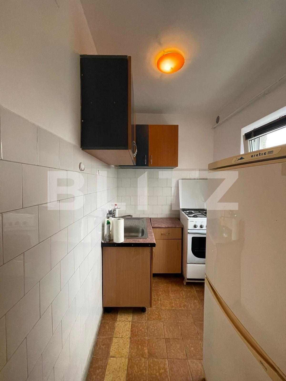 Garsonieră de închiriat Manastur - 102429AI | BLITZ Cluj-Napoca | Poza4