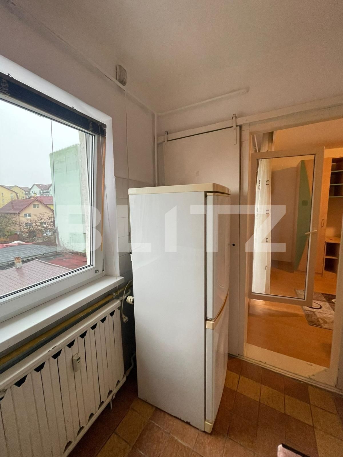 Garsonieră de închiriat Manastur - 102429AI | BLITZ Cluj-Napoca | Poza5