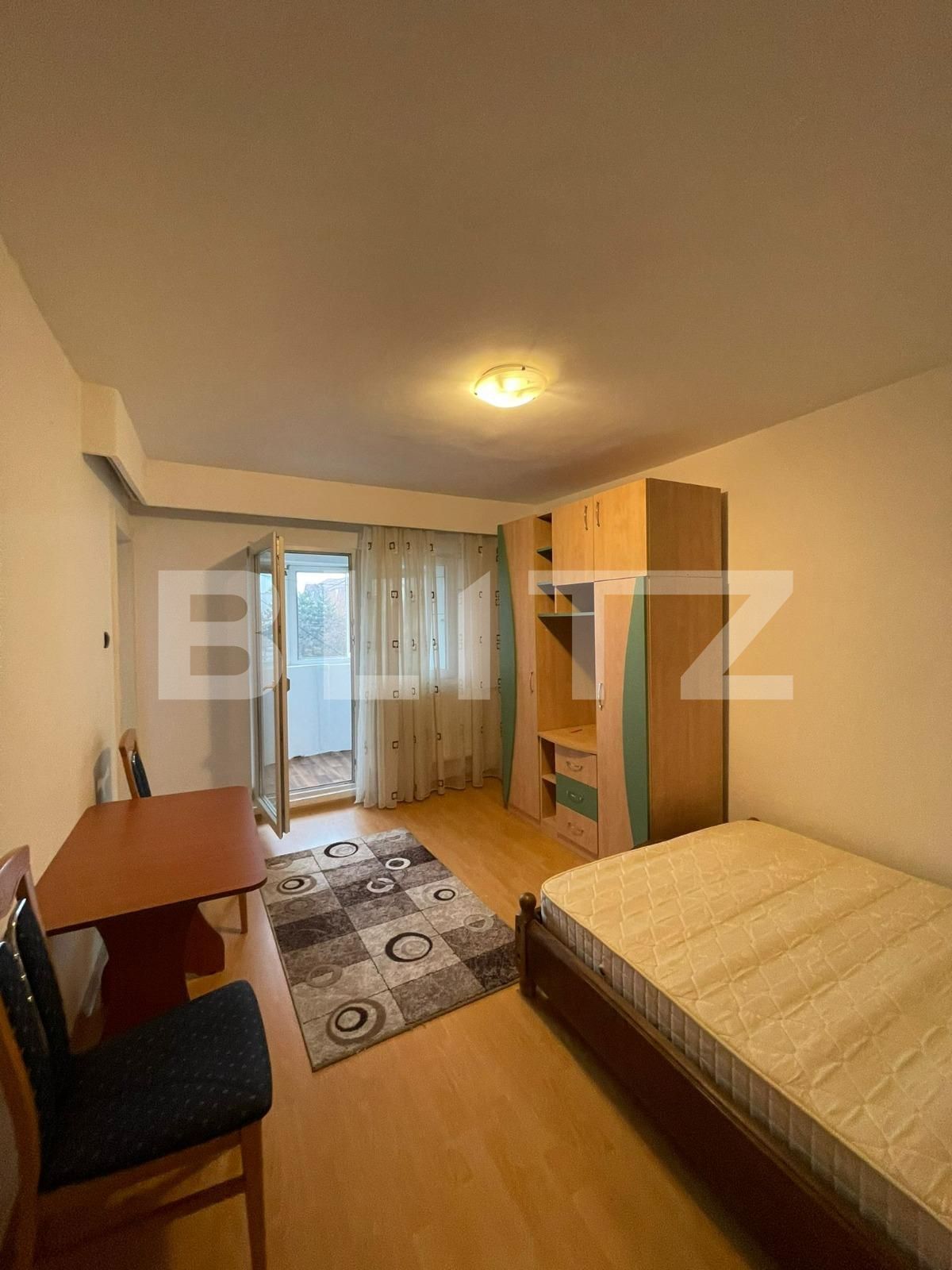 Garsonieră de închiriat Manastur - 102429AI | BLITZ Cluj-Napoca | Poza2