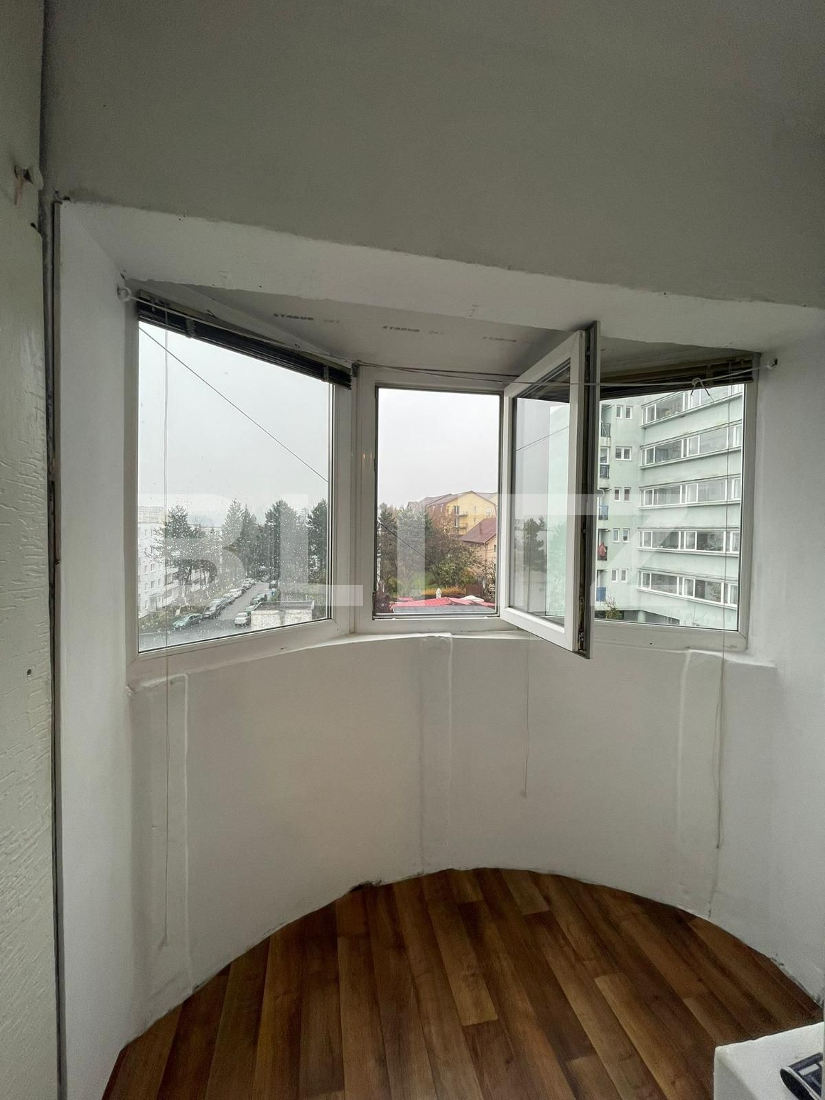 Garsonieră de închiriat Manastur - 102429AI | BLITZ Cluj-Napoca | Poza8