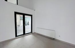 Spatiu comercial, 178 mp, vitrina uriasa, zona Pietei Abator