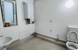 Spatiu comercial, 178 mp, vitrina uriasa, zona Pietei Abator