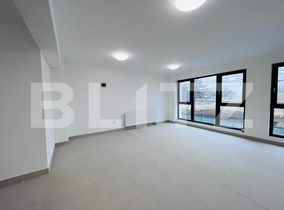 Spațiu comercial de închiriat Semicentral - 102432SIC | BLITZ Cluj-Napoca | Poza7