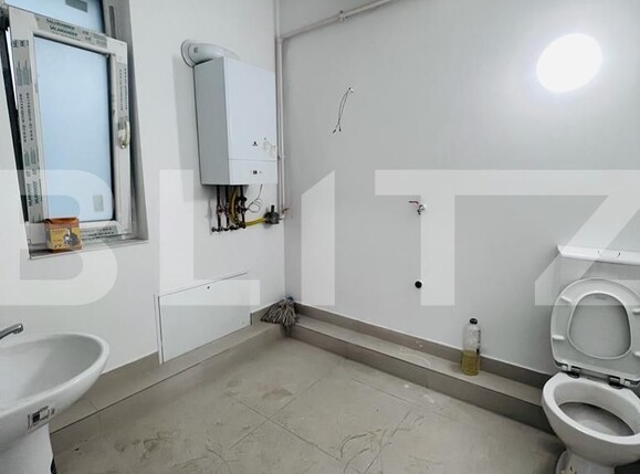 Spațiu comercial de închiriat Semicentral - 102432SIC | BLITZ Cluj-Napoca | Poza17