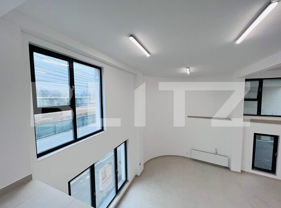Spațiu comercial de închiriat Semicentral - 102432SIC | BLITZ Cluj-Napoca | Poza14