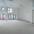 Spațiu comercial de închiriat Semicentral - 102432SIC - Poza 1 din 18 | BLITZ Cluj-Napoca | Poza11