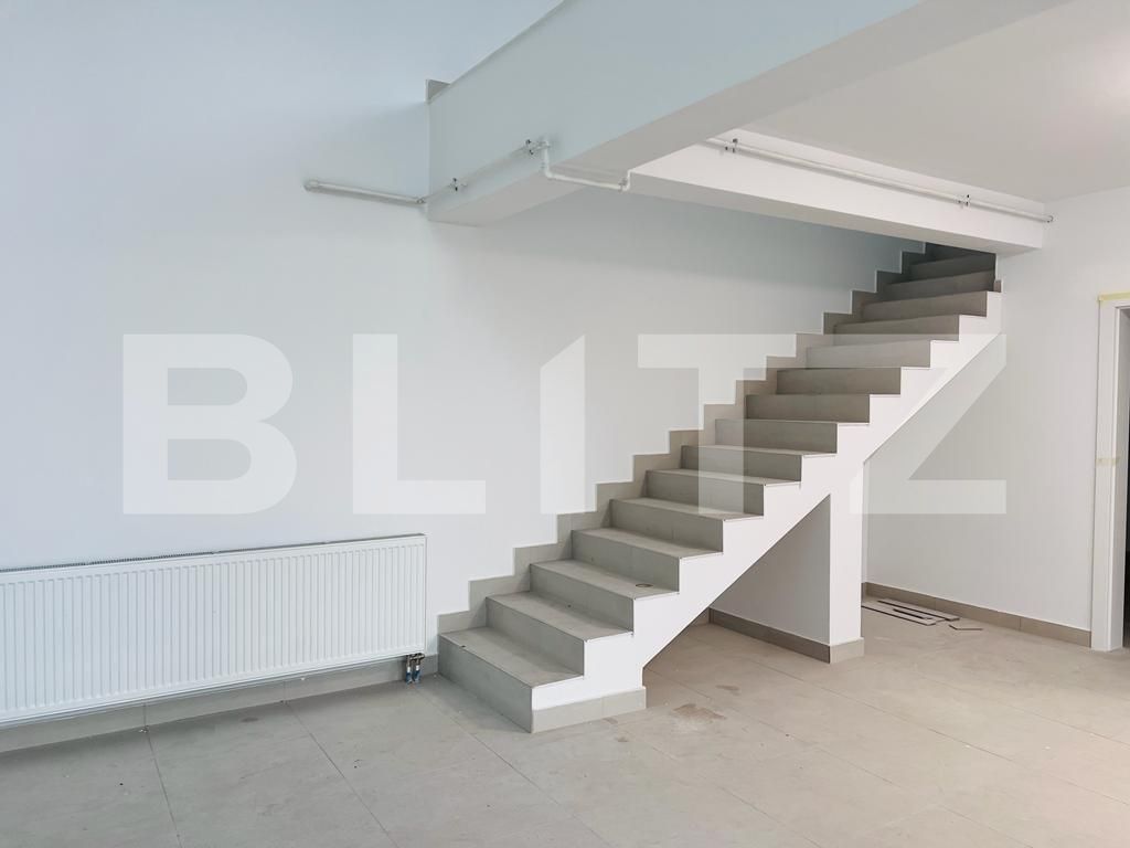 Spațiu comercial de închiriat Semicentral - 102432SIC | BLITZ Cluj-Napoca | Poza6