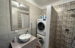 Apartament 2 camere 55 mp, orientare sudica, garaj subteran, lift in zona Poligon