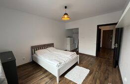 Apartament 2 camere 55 mp, orientare sudica, garaj subteran, lift in zona Poligon