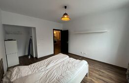Apartament 2 camere 55 mp, orientare sudica, garaj subteran, lift in zona Poligon