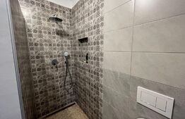 Apartament 2 camere 55 mp, orientare sudica, garaj subteran, lift in zona Poligon