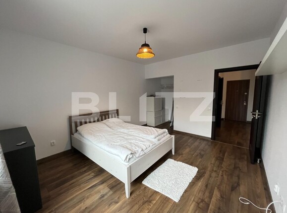 Apartament de vânzare 2 camere Floreşti - 102438AV | BLITZ Cluj-Napoca | Poza6