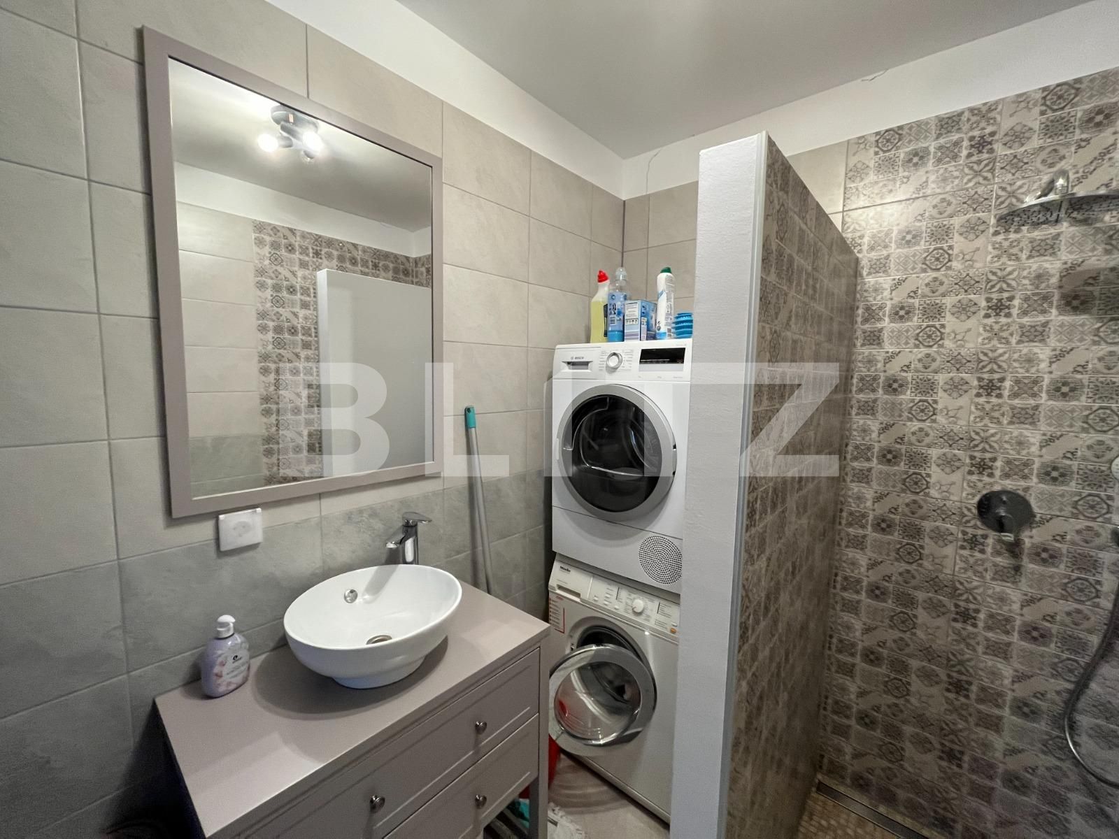 Apartament de vânzare 2 camere Floreşti - 102438AV | BLITZ Cluj-Napoca | Poza9