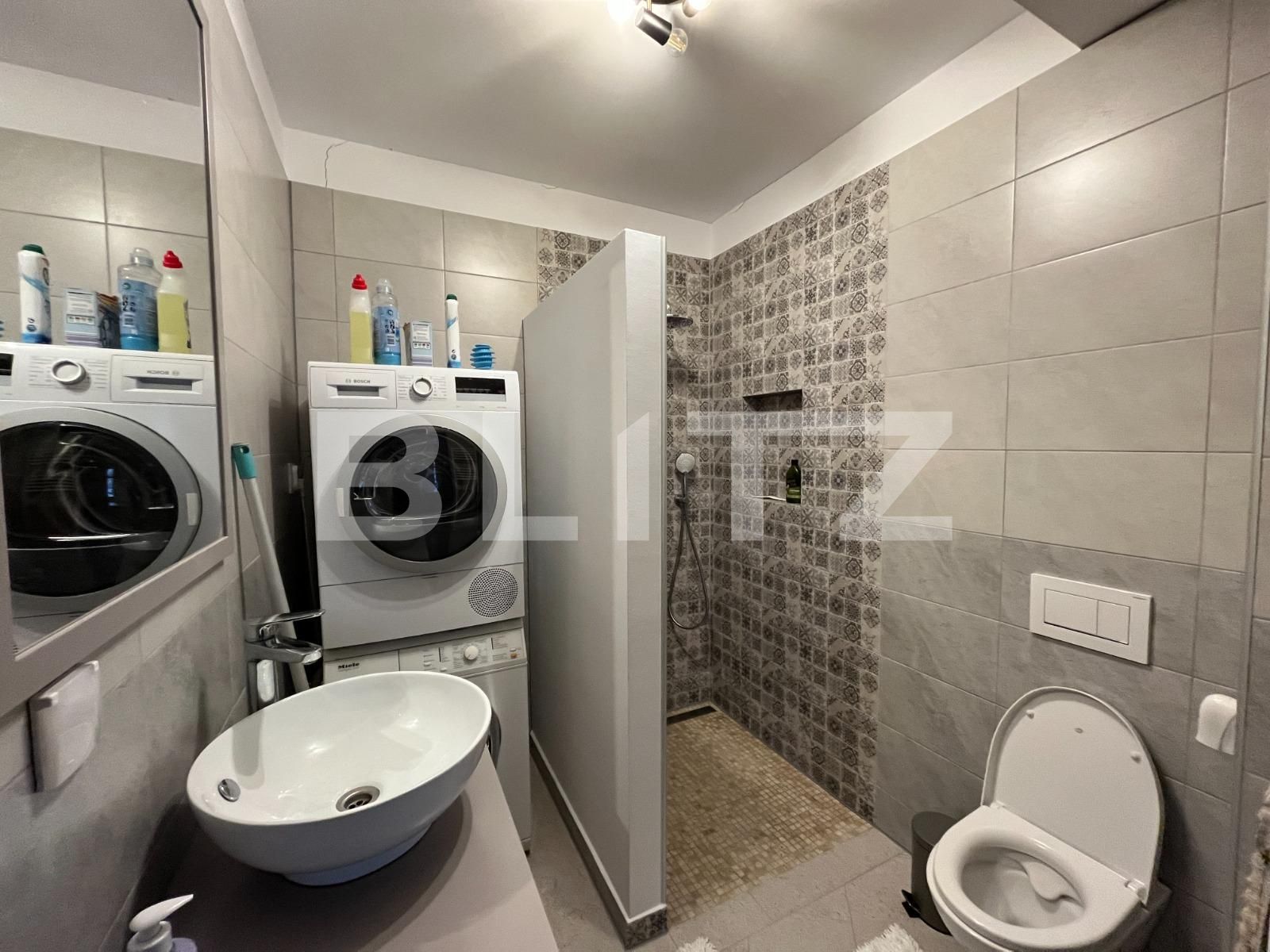 Apartament de vânzare 2 camere Floreşti - 102438AV | BLITZ Cluj-Napoca | Poza8