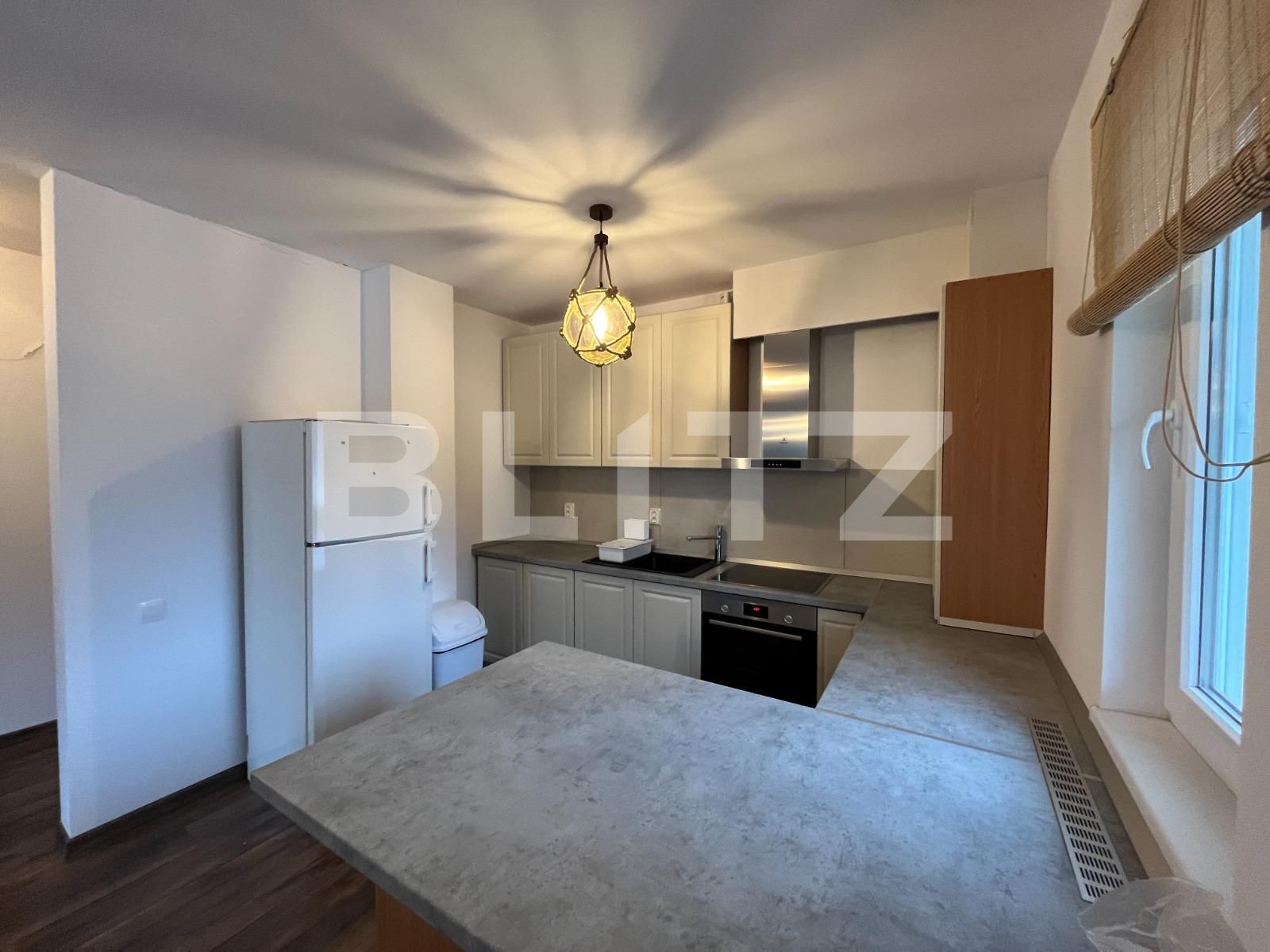 Apartament de vânzare 2 camere Floreşti - 102438AV | BLITZ Cluj-Napoca | Poza4