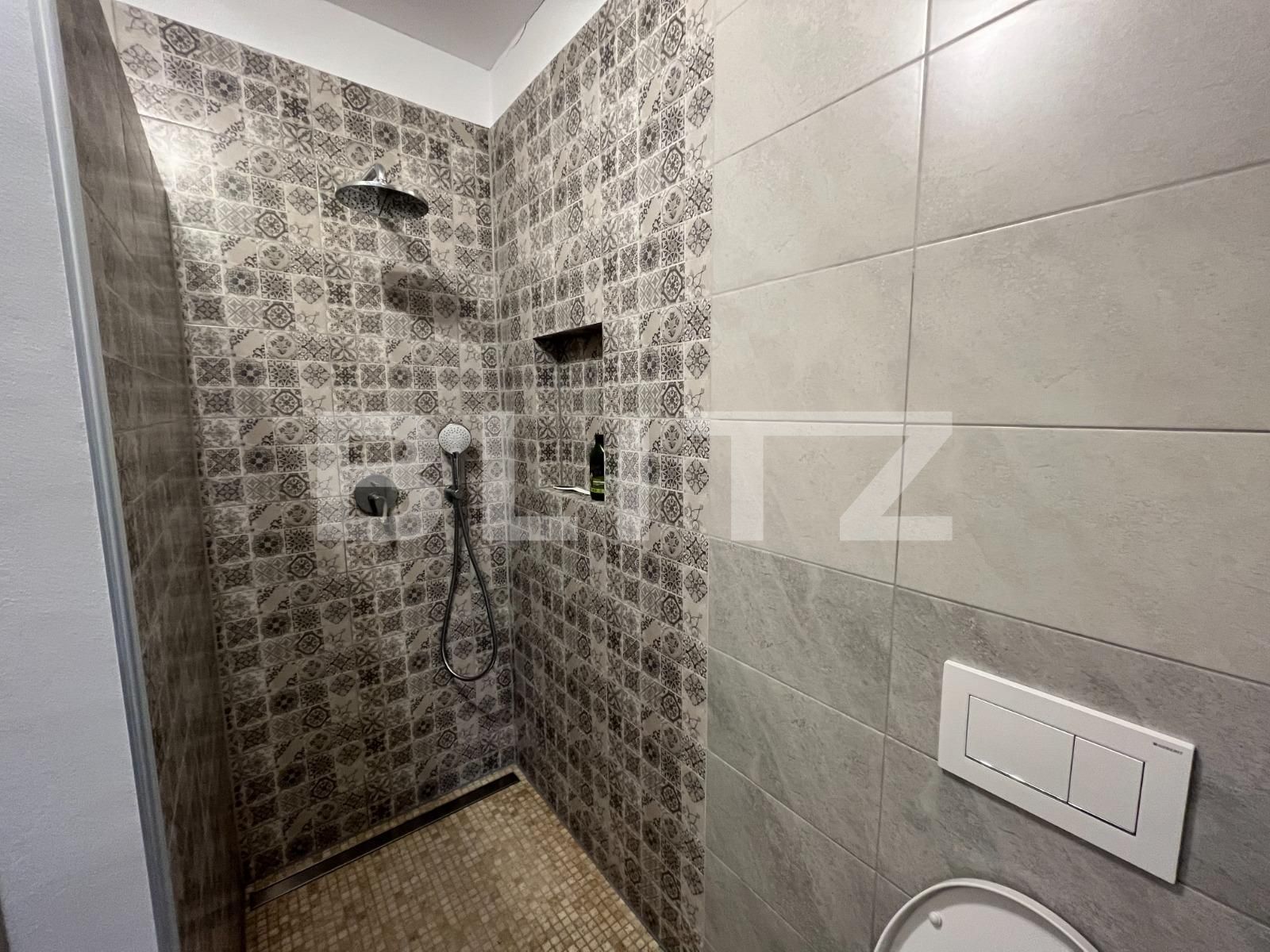 Apartament de vânzare 2 camere Floreşti - 102438AV | BLITZ Cluj-Napoca | Poza10