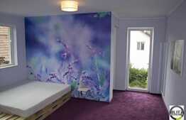 Apartament cu 2 camere, 62mp in imobil nou, zona Aurel Suciu