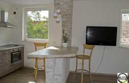 Apartament cu 2 camere, 62mp in imobil nou, zona Aurel Suciu