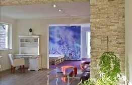 Apartament cu 2 camere, 62mp in imobil nou, zona Aurel Suciu