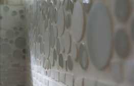 Apartament cu 2 camere, 62mp in imobil nou, zona Aurel Suciu