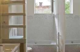 Apartament cu 2 camere, 62mp in imobil nou, zona Aurel Suciu