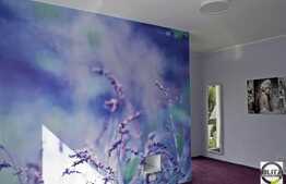 Apartament cu 2 camere, 62mp in imobil nou, zona Aurel Suciu