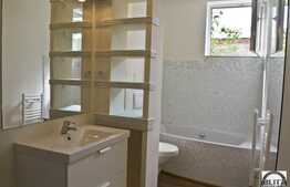 Apartament cu 2 camere, 62mp in imobil nou, zona Aurel Suciu