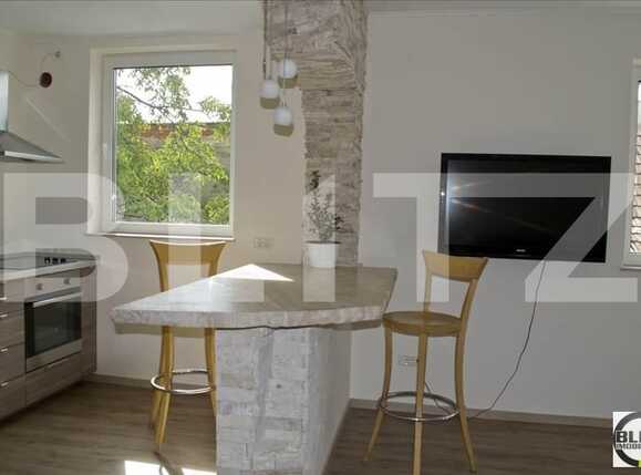 Apartament de închiriat 2 camere Gheorgheni - 10245AI | BLITZ Cluj-Napoca | Poza3