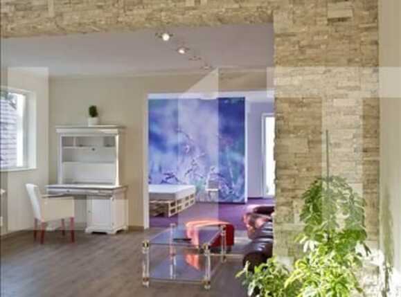 Apartament de închiriat 2 camere Gheorgheni - 10245AI | BLITZ Cluj-Napoca | Poza5