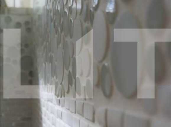 Apartament de închiriat 2 camere Gheorgheni - 10245AI | BLITZ Cluj-Napoca | Poza10