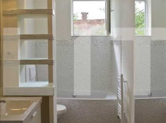 Apartament de închiriat 2 camere Gheorgheni - 10245AI | BLITZ Cluj-Napoca | Poza9