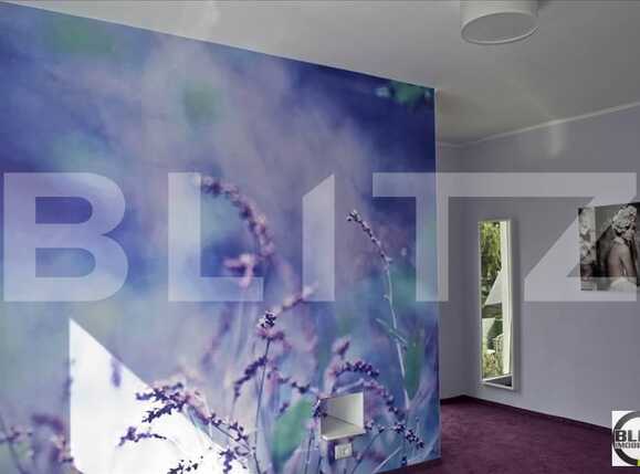 Apartament de închiriat 2 camere Gheorgheni - 10245AI | BLITZ Cluj-Napoca | Poza7