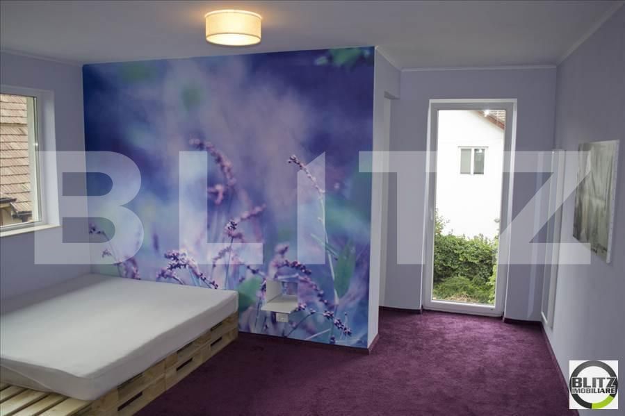 Apartament de închiriat 2 camere Gheorgheni - 10245AI | BLITZ Cluj-Napoca | Poza6